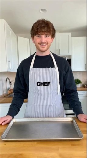 Caylus makes brainrot cookies 🍪 #brainrot #caylus #shorts #cookies