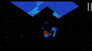 1.7K views · 4 comments | A new update has been released for Run!!!...