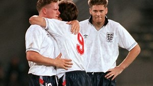 10 Most Famous World Cup Penalty Misses