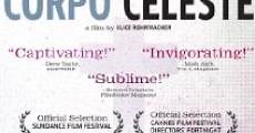 Corpo celeste (2011)  - Ver Película Completa en Español / Castellano - FULLTV