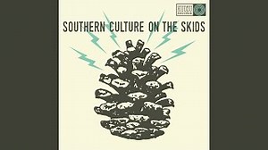 SWAMP FOX: THE ORIGINAL Lyrics - SOUTHERN CULTURE ON THE SKIDS | eLyrics.net
