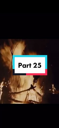 Maze runner ✨ on TikTok