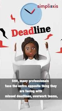 SimpliAxis: Agile Excellence Meets AI-Driven Learning