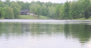 The battle for Otter Lake shows growing concern among community members