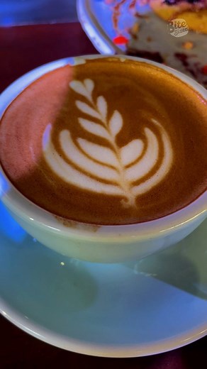 One of Singapore's most popular coffee shops is now in the Philippines! Here's a peek at what you can expect from @commonmancoffee_ph ☕ #BiteSizedPH #BiteSizedGanaps . . . . . #FoodiePH #cafe #coffee #singapore #Makati #reels | BiteSized | Facebook