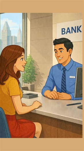 How to Open a Bank Account in New York