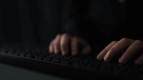 clip-4020312385-javascript-programming-task-manager-user-interface-handling