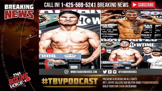 ☎️Mikey Garcia vs Vasyl Lomachenko as part of new Top Rank deal for Garcia😱