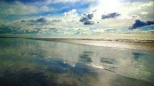 Chicane - Saltwater