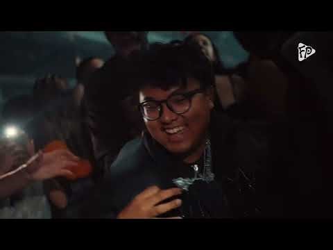 We Survived ComplexCon 2025!!!