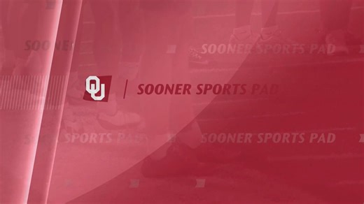 The modern NCAA transfer portal turns bitter rivals into future homes. I dove into the story of OU receiver Parker Livingstone and his journey trading the burnt orange for the crimson and cream. This and more on @SoonerSportsPad