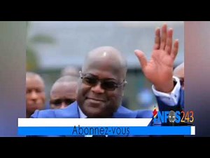 🔴EN DIRECT ITURI: FARDC RECONQUIS✌15 BASTIONS DES CODECO