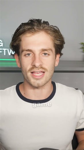 Automate your entire team with dedicated Claude plugins per department.