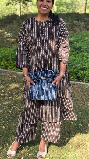 Annlooms | Handpicked Women’s Clothing At UAE 🇦🇪 on Instagram: "✨ Elegant Comfort, Everyday Style ✨ Step into timeless fashion with this beautiful cotton dress from Ann Looms by Ann Jijo 🌿 ✔️ Available in M to XXL ✔️ Perfect for Dubai’s chic & comfy look ✔️ Limited pieces – order yours now! 📲 Order via WhatsApp: wa.me/971563605260 #dubai #tamil #malayalis #keralagodsowncountry #instagram #boutique #onlineshopping#ChristmasDress, #HolidayFashion, #FestiveOutfit, #P