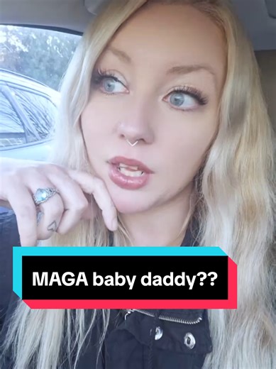 Kristen Ashley (@krissythemermaid)’s videos with Internet connection (dial-up connection)(1164779) - CanonCable