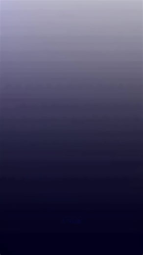 Welcome to Indonesia: Discover the Culture and Beauty