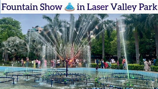 910K views · 6.9K reactions | Old Gurgaon on Reels | Facebook