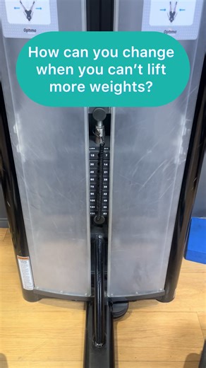 Innovative Strength Training Techniques for Thighs