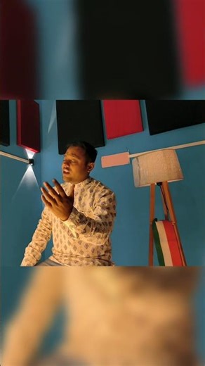 GHAR KAB AAOGE | BORDER | A TRIBUTE TO INDIAN ARMY, NAVY AND AIR FORCE