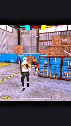 #freefire #totalgaming #freefiremax #garenafreefire #free #freefiregame #freefirebooyah #video #ff
