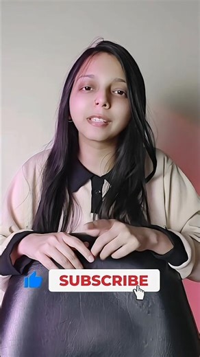 Copy Viral Thumbnails Like a Pro 🎯 (No Skill Needed)”