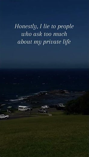 Privacy is key 👇You’re never alone comment your stress. Get advice🤝