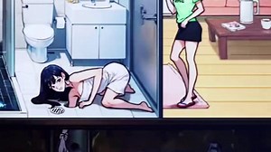 1204-永康-V-fake-7201280-找茬 (4)_6770065840d11