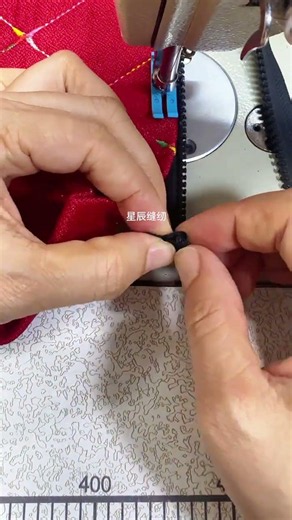 How to Fix a Zipper - Ultimate Sewing Hacks