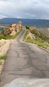 129K views · 764 reactions | Yesterday evening in Cañon City, Colorado- #Colorado #explorerpage #travelcolorado | Nicole Ford Photography | Facebook