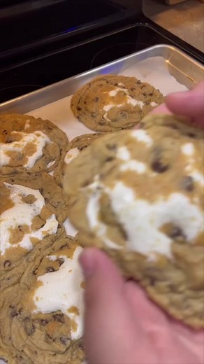 Blatant Reviews on TikTok