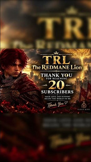 Elden Ring | TRL Finds |🔥 GREENBURST + FLAME-SHROUDING | THIS TEAR COMBO DEALS INSANE DAMAGE! 💥⚔️
