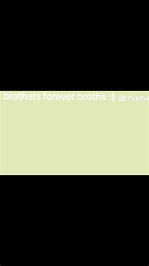 lonely guy (@pulangbata2)’s videos with siblings - Brian David Gilbert