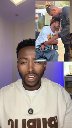 @L I J R A M S A 🦅 የጓደኝነት ጥግ 🙌 በጣም እወድሃለው የኔ አባት ከፍ በልልኝ