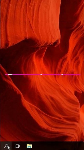 Manière de récupérer un disque ou une clé USB avec un système de fichiers RAW #shorts #short