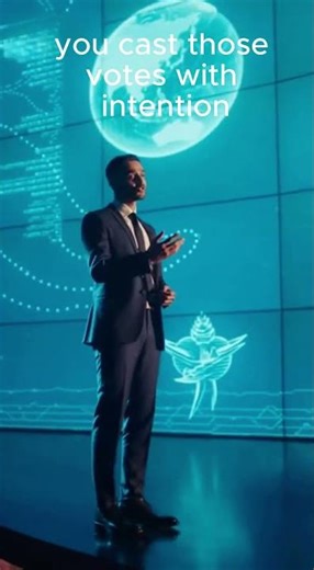 “ Powerful Motivation Speech | How to Build Self-Control & Discipline”