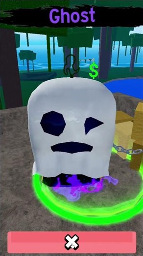 First Sea 100 Days Gacha Challenge | Day- 50 | Blox Fruits Roblox #bloxfruits #roblox #jhunkikripa