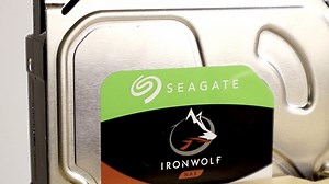 [分享] 【教學】消費級儲存裝置選購概觀：傳統機械硬碟 HDD、固態硬碟 SSD | T17 討論區 - 一起分享好東西