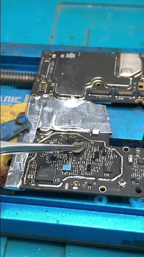 Redmi 9 prime no network fix