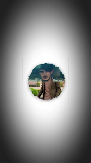 How to Unfreeze Your Account Effectively