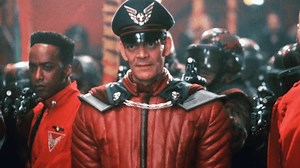 Street Fighter: The Movie is Free to Stream on Tubi