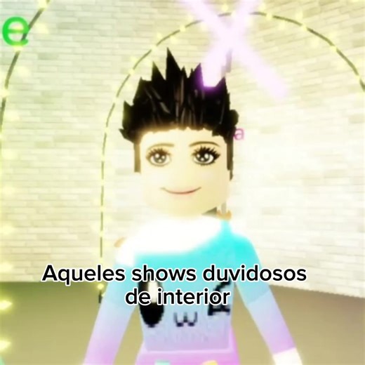 HIT NOVOOO #hit #floptok #brookhaven #roblox #fyp