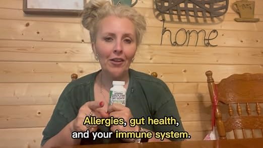 Artemisinin 2500mg Quercetin 1000mg Zinc 100mg Mullein