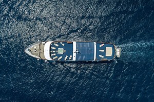 M/S Elixir | Ambassador Travel