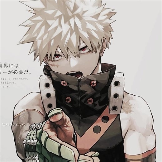 #BAKUGOU — my first edit in 2026 and it’s the goat bakugou // #katsukibakugou #bakugouedit #mha #foryoupage \\\\ @𝐿𝑒𝓎𝓁𝒶 @It’s covee!!! @𝒌𝒆𝒌𝒆♡ @𓏼 ♡ Kairi (海里).ᐟ ˇ @❇️୨ Julianne ୧✴️ @ꨄ @☆ @✴️✳️soqhi4_j1✴️✳️ @˖᯽ ݁˖· ─ // - rm/ib : whoever claims - scp : yt ( keywords : katsuki bakugou, bakugou, katsuki, katsuki edit, bnha, boku no hero academia, mha, my hero academia, anime, anitok, mha season8, mha edit, edit, edits, typ, viral )