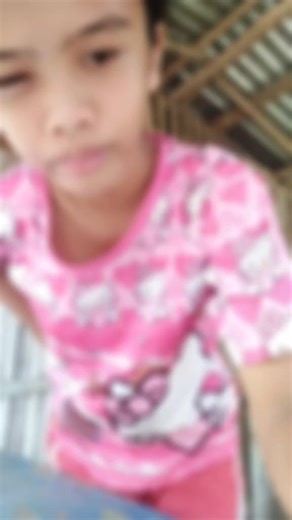 shahanna kate_15 (@shahannacesar887)’s videos with Só Bundão Grandão - Dj Guuga