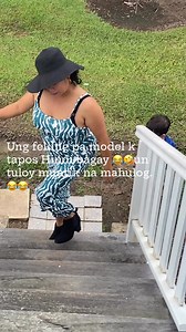 1.5K views · 20 reactions | Hello mga kasabwat feeling model muna tayo  | Daisy Ber | Facebook