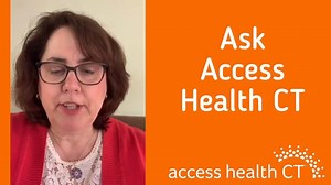 24 reactions | Have you recently received a letter from us asking you to submit verification documents to confirm your eligibility for healthcare coverage? For more information on verification documents, visit Learn.AccessHealthCT.com/Verification-Help. You have questions and we have answers! We’re here to help – online and over the phone. | Access Health CT | Facebook