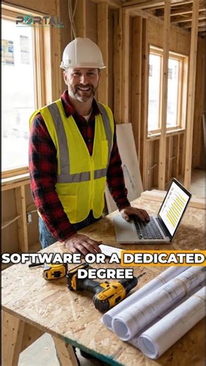 Tradesman Job Management Software | Organize Your Field Service Team