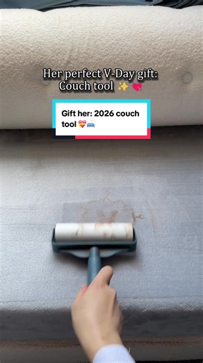 Mattress Vacuum Tool for a Cleaner Couch
