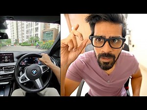 The SECRET CAMERA in My GLASSES are The BEST